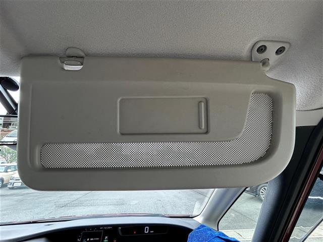 セレナ S 純正ナビ/バックカメラ/ドライブレコーダー/純正ETC/スマートキー/スペアキー1本/クルーズコントロール/純正フロアマット/純正アルミホイール/片側パワースライドドア/衝突軽減システム/ABS(30枚目)