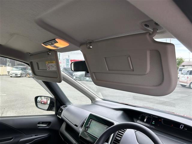 セレナ S 純正ナビ/バックカメラ/ドライブレコーダー/純正ETC/スマートキー/スペアキー1本/クルーズコントロール/純正フロアマット/純正アルミホイール/片側パワースライドドア/衝突軽減システム/ABS(31枚目)