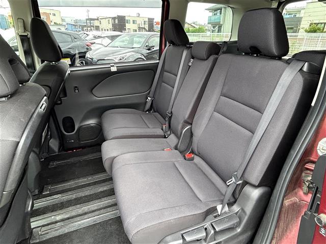 セレナ S 純正ナビ/バックカメラ/ドライブレコーダー/純正ETC/スマートキー/スペアキー1本/クルーズコントロール/純正フロアマット/純正アルミホイール/片側パワースライドドア/衝突軽減システム/ABS(34枚目)