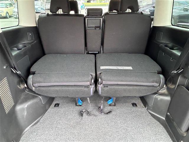 セレナ S 純正ナビ/バックカメラ/ドライブレコーダー/純正ETC/スマートキー/スペアキー1本/クルーズコントロール/純正フロアマット/純正アルミホイール/片側パワースライドドア/衝突軽減システム/ABS(39枚目)