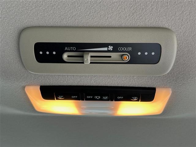 セレナ S 純正ナビ/バックカメラ/ドライブレコーダー/純正ETC/スマートキー/スペアキー1本/クルーズコントロール/純正フロアマット/純正アルミホイール/片側パワースライドドア/衝突軽減システム/ABS(40枚目)