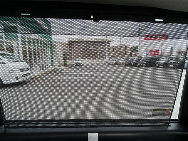 セレナ S 純正ナビ/バックカメラ/ドライブレコーダー/純正ETC/スマートキー/スペアキー1本/クルーズコントロール/純正フロアマット/純正アルミホイール/片側パワースライドドア/衝突軽減システム/ABS(41枚目)