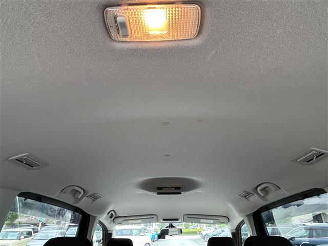 セレナ S 純正ナビ/バックカメラ/ドライブレコーダー/純正ETC/スマートキー/スペアキー1本/クルーズコントロール/純正フロアマット/純正アルミホイール/片側パワースライドドア/衝突軽減システム/ABS(42枚目)