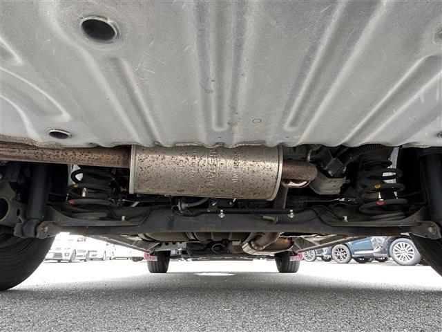 セレナ S 純正ナビ/バックカメラ/ドライブレコーダー/純正ETC/スマートキー/スペアキー1本/クルーズコントロール/純正フロアマット/純正アルミホイール/片側パワースライドドア/衝突軽減システム/ABS(43枚目)