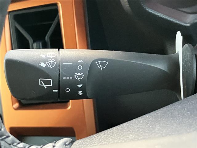 タフト Ｇ　純正９型ナビ／全方位カメラ／ドライブレコーダー／Ｄ席Ｎ席シートヒーター／ガラスルーフ／ルーフレール／純正フロアマット／純正アルミホイール／コーナーセンサー前後／レーンキープアシスト／衝突軽減システム（13枚目）