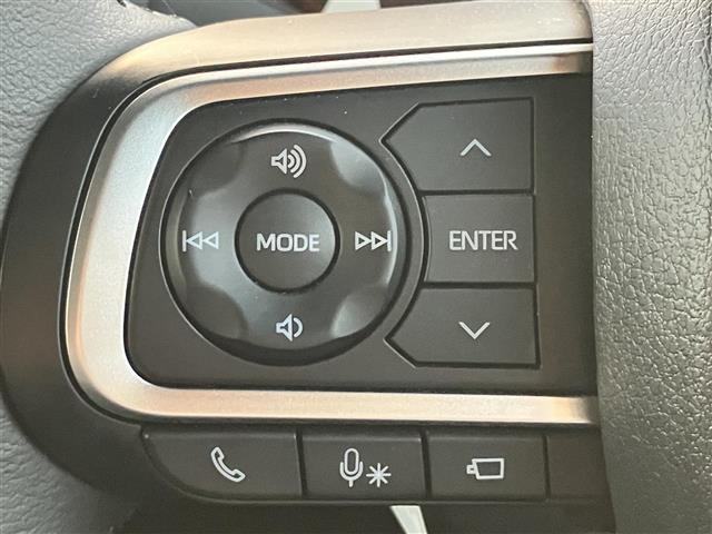 タフト Ｇ　純正９型ナビ／全方位カメラ／ドライブレコーダー／Ｄ席Ｎ席シートヒーター／ガラスルーフ／ルーフレール／純正フロアマット／純正アルミホイール／コーナーセンサー前後／レーンキープアシスト／衝突軽減システム（14枚目）