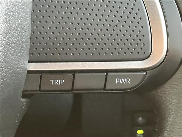 タフト Ｇ　純正９型ナビ／全方位カメラ／ドライブレコーダー／Ｄ席Ｎ席シートヒーター／ガラスルーフ／ルーフレール／純正フロアマット／純正アルミホイール／コーナーセンサー前後／レーンキープアシスト／衝突軽減システム（15枚目）