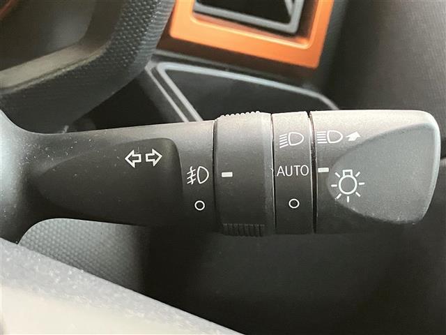 タフト Ｇ　純正９型ナビ／全方位カメラ／ドライブレコーダー／Ｄ席Ｎ席シートヒーター／ガラスルーフ／ルーフレール／純正フロアマット／純正アルミホイール／コーナーセンサー前後／レーンキープアシスト／衝突軽減システム（16枚目）