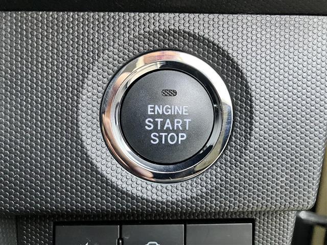 タフト Ｇ　純正９型ナビ／全方位カメラ／ドライブレコーダー／Ｄ席Ｎ席シートヒーター／ガラスルーフ／ルーフレール／純正フロアマット／純正アルミホイール／コーナーセンサー前後／レーンキープアシスト／衝突軽減システム（17枚目）