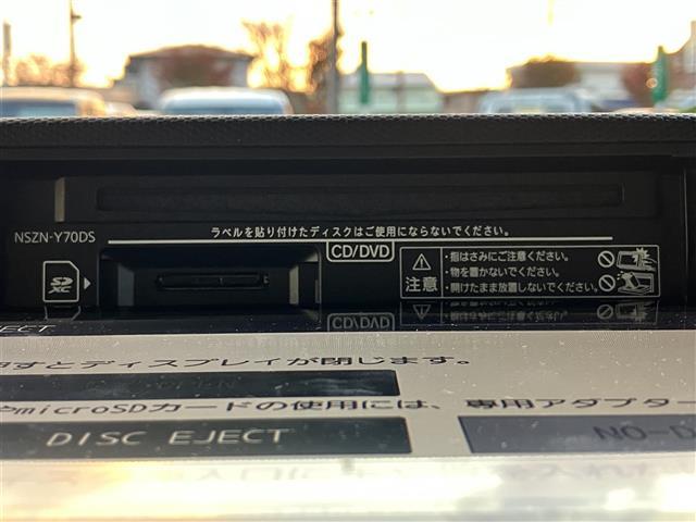 タフト Ｇ　純正９型ナビ／全方位カメラ／ドライブレコーダー／Ｄ席Ｎ席シートヒーター／ガラスルーフ／ルーフレール／純正フロアマット／純正アルミホイール／コーナーセンサー前後／レーンキープアシスト／衝突軽減システム（23枚目）