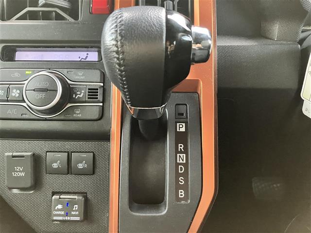 タフト Ｇ　純正９型ナビ／全方位カメラ／ドライブレコーダー／Ｄ席Ｎ席シートヒーター／ガラスルーフ／ルーフレール／純正フロアマット／純正アルミホイール／コーナーセンサー前後／レーンキープアシスト／衝突軽減システム（24枚目）