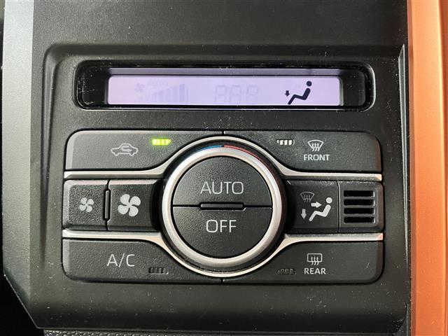 タフト Ｇ　純正９型ナビ／全方位カメラ／ドライブレコーダー／Ｄ席Ｎ席シートヒーター／ガラスルーフ／ルーフレール／純正フロアマット／純正アルミホイール／コーナーセンサー前後／レーンキープアシスト／衝突軽減システム（25枚目）