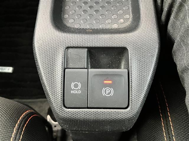 タフト Ｇ　純正９型ナビ／全方位カメラ／ドライブレコーダー／Ｄ席Ｎ席シートヒーター／ガラスルーフ／ルーフレール／純正フロアマット／純正アルミホイール／コーナーセンサー前後／レーンキープアシスト／衝突軽減システム（27枚目）