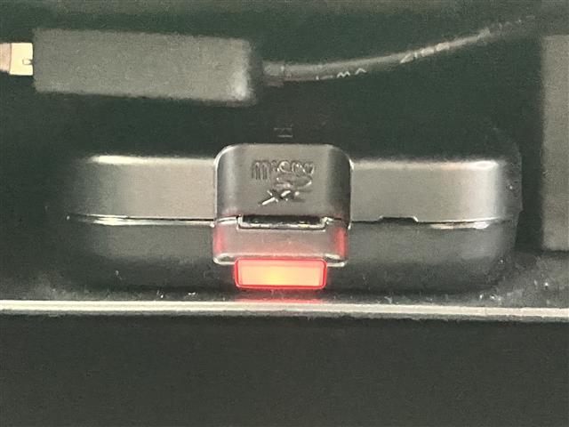 タフト Ｇ　純正９型ナビ／全方位カメラ／ドライブレコーダー／Ｄ席Ｎ席シートヒーター／ガラスルーフ／ルーフレール／純正フロアマット／純正アルミホイール／コーナーセンサー前後／レーンキープアシスト／衝突軽減システム（31枚目）