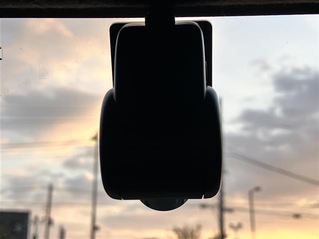 タフト Ｇ　純正９型ナビ／全方位カメラ／ドライブレコーダー／Ｄ席Ｎ席シートヒーター／ガラスルーフ／ルーフレール／純正フロアマット／純正アルミホイール／コーナーセンサー前後／レーンキープアシスト／衝突軽減システム（32枚目）