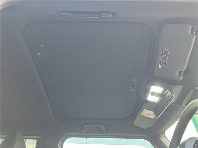 タフト Ｇ　純正９型ナビ／全方位カメラ／ドライブレコーダー／Ｄ席Ｎ席シートヒーター／ガラスルーフ／ルーフレール／純正フロアマット／純正アルミホイール／コーナーセンサー前後／レーンキープアシスト／衝突軽減システム（37枚目）