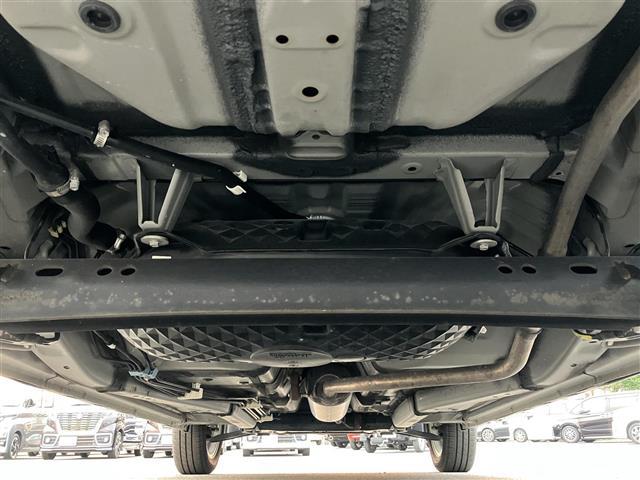 タフト Ｇ　純正９型ナビ／全方位カメラ／ドライブレコーダー／Ｄ席Ｎ席シートヒーター／ガラスルーフ／ルーフレール／純正フロアマット／純正アルミホイール／コーナーセンサー前後／レーンキープアシスト／衝突軽減システム（42枚目）