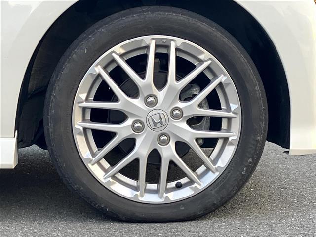 Ｎ－ＢＯＸカスタム Ｌターボ　純正８型ナビ／バックカメラ／ＥＴＣ／シートヒーター／パドルシフト／ターボ／レーダークルコン／ＵＳＢ／純正フロアマット／純正アルミ／コーナーセンサー／レーンキープアシスト／盗難防止装置／衝突軽減システム（10枚目）