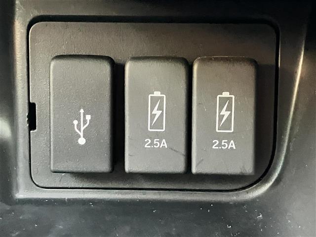 Ｎ－ＢＯＸカスタム Ｌターボ　純正８型ナビ／バックカメラ／ＥＴＣ／シートヒーター／パドルシフト／ターボ／レーダークルコン／ＵＳＢ／純正フロアマット／純正アルミ／コーナーセンサー／レーンキープアシスト／盗難防止装置／衝突軽減システム（27枚目）