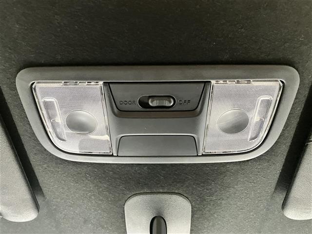 Ｎ－ＢＯＸカスタム Ｌターボ　純正８型ナビ／バックカメラ／ＥＴＣ／シートヒーター／パドルシフト／ターボ／レーダークルコン／ＵＳＢ／純正フロアマット／純正アルミ／コーナーセンサー／レーンキープアシスト／盗難防止装置／衝突軽減システム（31枚目）