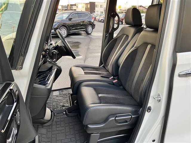 Ｎ－ＢＯＸカスタム Ｌターボ　純正８型ナビ／バックカメラ／ＥＴＣ／シートヒーター／パドルシフト／ターボ／レーダークルコン／ＵＳＢ／純正フロアマット／純正アルミ／コーナーセンサー／レーンキープアシスト／盗難防止装置／衝突軽減システム（34枚目）