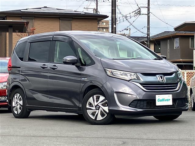 【　外装エクステリア　】現車の確認はお電話で在庫のご確認の上、是非ご来店くださいませ！ご来店の難しい方は店舗スタッフがお電話やメールで詳細をお答えさせて頂きます。