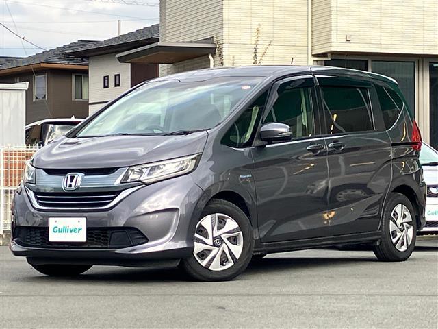 【　外装エクステリア　】現車の確認はお電話で在庫のご確認の上、是非ご来店くださいませ！ご来店の難しい方は店舗スタッフがお電話やメールで詳細をお答えさせて頂きます。