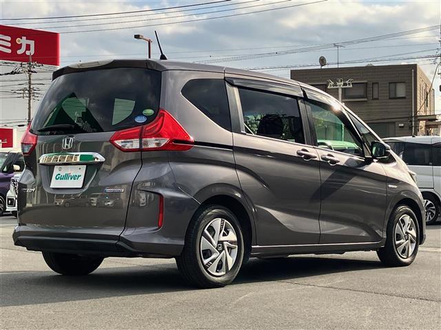 【　外装エクステリア　】現車の確認はお電話で在庫のご確認の上、是非ご来店くださいませ！ご来店の難しい方は店舗スタッフがお電話やメールで詳細をお答えさせて頂きます。