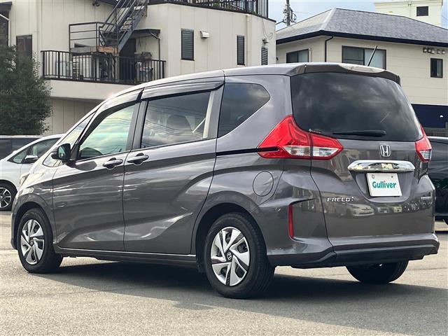 【　外装エクステリア　】現車の確認はお電話で在庫のご確認の上、是非ご来店くださいませ！ご来店の難しい方は店舗スタッフがお電話やメールで詳細をお答えさせて頂きます。