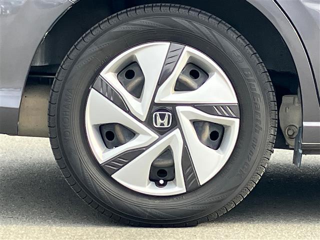 【　タイヤ　】お車のイメージにぴったり！社外のアルミホイールやスタッドレスタイヤも絶賛販売中！！ドレスアップなどのカスタマイズもお任せください！