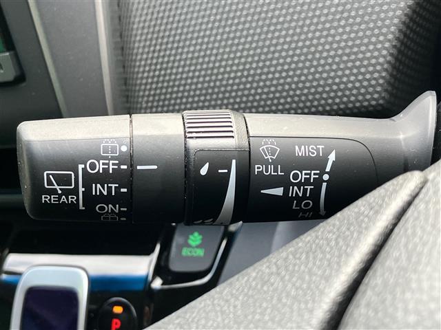 【　ワイパー・ウォッシャースイッチ　】現車の確認はお電話で在庫のご確認の上、是非ご来店くださいませ！ご来店の難しい方は店舗スタッフがお電話やメールで詳細をお答えさせて頂きます。