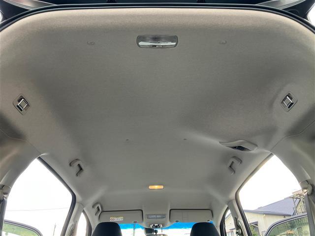 【　天張り　】現車の確認はお電話で在庫のご確認の上、是非ご来店くださいませ！ご来店の難しい方は店舗スタッフがお電話やメールで詳細をお答えさせて頂きます。