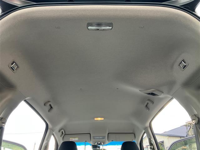 【　天張り　】現車の確認はお電話で在庫のご確認の上、是非ご来店くださいませ！ご来店の難しい方は店舗スタッフがお電話やメールで詳細をお答えさせて頂きます。