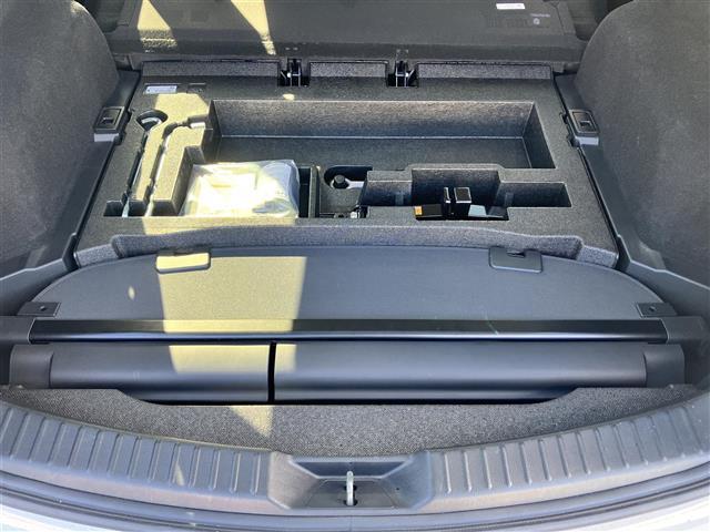 ＣＸ－５ ＸＤ　Ｌパッケージ　純正ナビ／全方位カメラ／ドライブレコーダー／ＥＴＣ／全席シートヒーター／パドルシフト／レーダークルーズコントロール／電動リアゲート／前席パワーシート／コーナーセンサー前後／レーンキープアシスト／ＬＥＤ（40枚目）