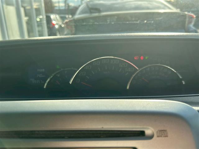 タント Ｇ　ＥＴＣ．ＡＢＳ．ベンチシート．パワーステアリング．パワーウィンドウ．スマートキー．オートエアコン．布シート．純正フロアマット．純正アルミホイール．Ｗエアバッグ（12枚目）