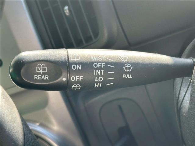 タント Ｇ　ＥＴＣ．ＡＢＳ．ベンチシート．パワーステアリング．パワーウィンドウ．スマートキー．オートエアコン．布シート．純正フロアマット．純正アルミホイール．Ｗエアバッグ（13枚目）