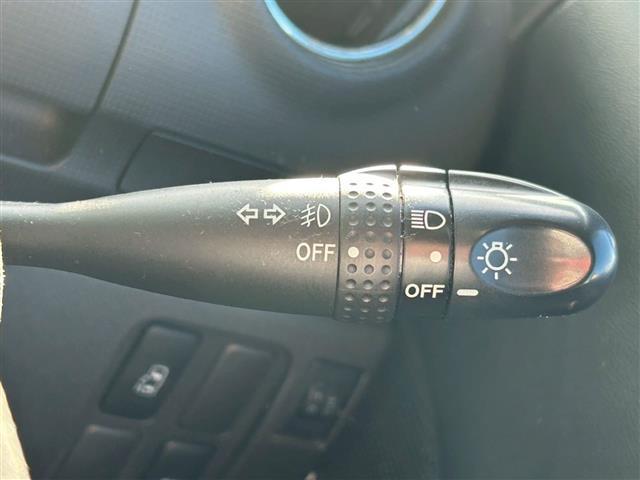 タント Ｇ　ＥＴＣ．ＡＢＳ．ベンチシート．パワーステアリング．パワーウィンドウ．スマートキー．オートエアコン．布シート．純正フロアマット．純正アルミホイール．Ｗエアバッグ（14枚目）