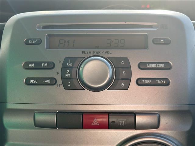 タント Ｇ　ＥＴＣ．ＡＢＳ．ベンチシート．パワーステアリング．パワーウィンドウ．スマートキー．オートエアコン．布シート．純正フロアマット．純正アルミホイール．Ｗエアバッグ（15枚目）