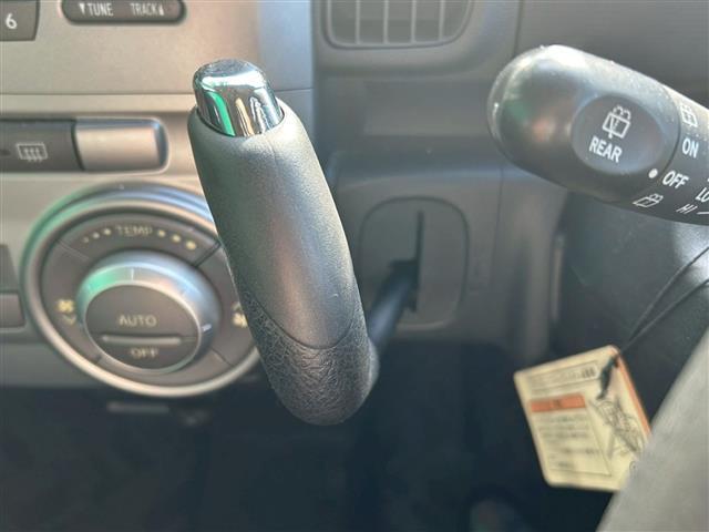 タント Ｇ　ＥＴＣ．ＡＢＳ．ベンチシート．パワーステアリング．パワーウィンドウ．スマートキー．オートエアコン．布シート．純正フロアマット．純正アルミホイール．Ｗエアバッグ（16枚目）