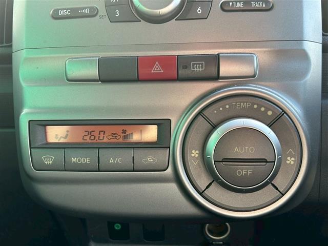 タント Ｇ　ＥＴＣ．ＡＢＳ．ベンチシート．パワーステアリング．パワーウィンドウ．スマートキー．オートエアコン．布シート．純正フロアマット．純正アルミホイール．Ｗエアバッグ（17枚目）