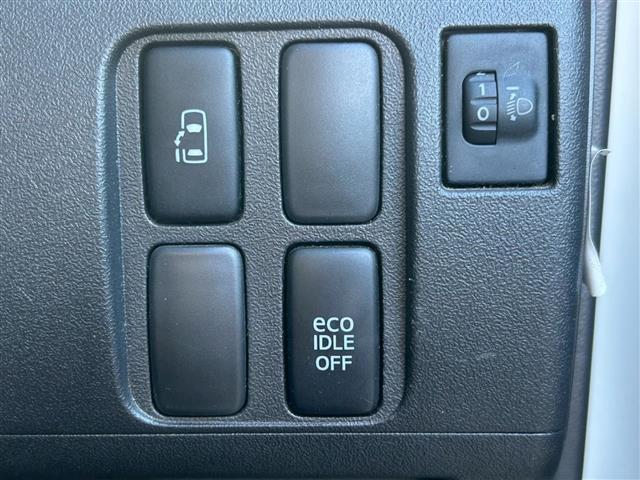 タント Ｇ　ＥＴＣ．ＡＢＳ．ベンチシート．パワーステアリング．パワーウィンドウ．スマートキー．オートエアコン．布シート．純正フロアマット．純正アルミホイール．Ｗエアバッグ（18枚目）