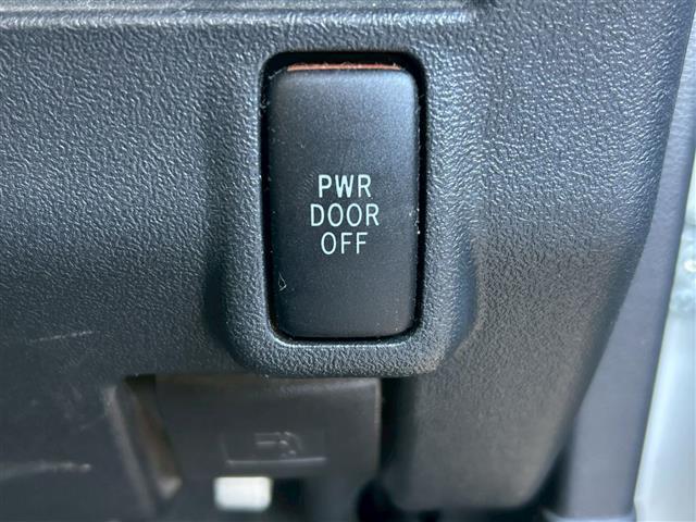 タント Ｇ　ＥＴＣ．ＡＢＳ．ベンチシート．パワーステアリング．パワーウィンドウ．スマートキー．オートエアコン．布シート．純正フロアマット．純正アルミホイール．Ｗエアバッグ（19枚目）