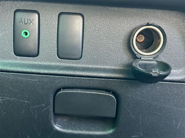 タント Ｇ　ＥＴＣ．ＡＢＳ．ベンチシート．パワーステアリング．パワーウィンドウ．スマートキー．オートエアコン．布シート．純正フロアマット．純正アルミホイール．Ｗエアバッグ（20枚目）