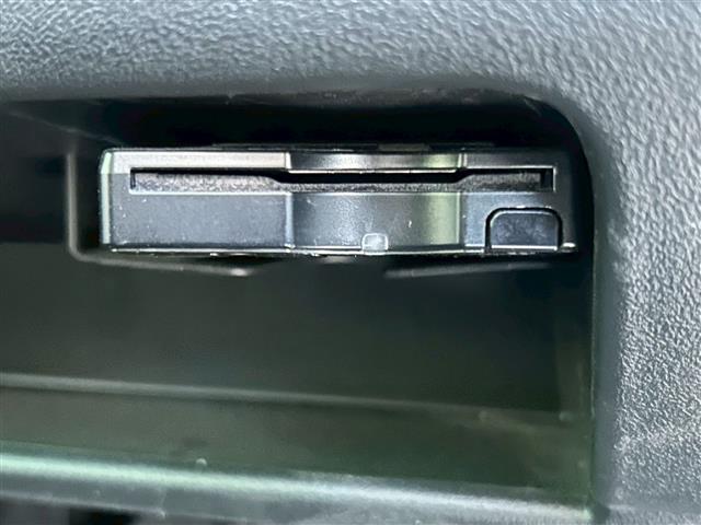 タント Ｇ　ＥＴＣ．ＡＢＳ．ベンチシート．パワーステアリング．パワーウィンドウ．スマートキー．オートエアコン．布シート．純正フロアマット．純正アルミホイール．Ｗエアバッグ（22枚目）