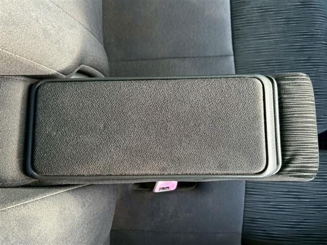 タント Ｇ　ＥＴＣ．ＡＢＳ．ベンチシート．パワーステアリング．パワーウィンドウ．スマートキー．オートエアコン．布シート．純正フロアマット．純正アルミホイール．Ｗエアバッグ（23枚目）