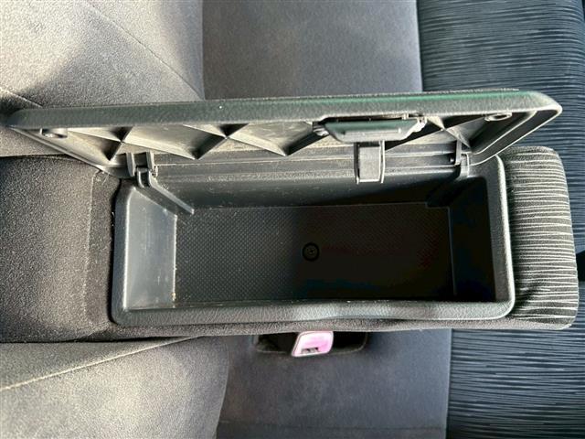 タント Ｇ　ＥＴＣ．ＡＢＳ．ベンチシート．パワーステアリング．パワーウィンドウ．スマートキー．オートエアコン．布シート．純正フロアマット．純正アルミホイール．Ｗエアバッグ（24枚目）