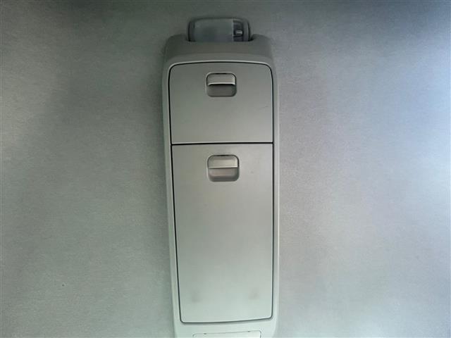 タント Ｇ　ＥＴＣ．ＡＢＳ．ベンチシート．パワーステアリング．パワーウィンドウ．スマートキー．オートエアコン．布シート．純正フロアマット．純正アルミホイール．Ｗエアバッグ（25枚目）