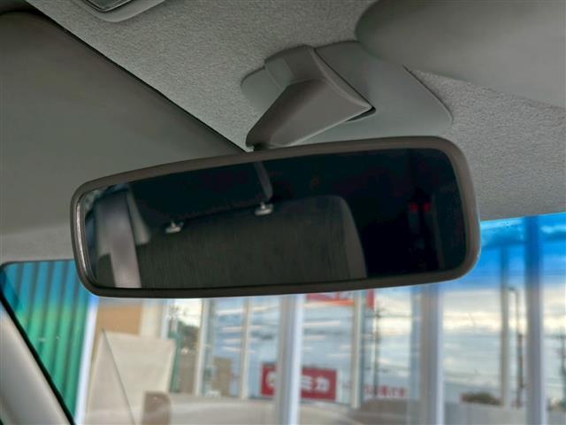 タント Ｇ　ＥＴＣ．ＡＢＳ．ベンチシート．パワーステアリング．パワーウィンドウ．スマートキー．オートエアコン．布シート．純正フロアマット．純正アルミホイール．Ｗエアバッグ（26枚目）