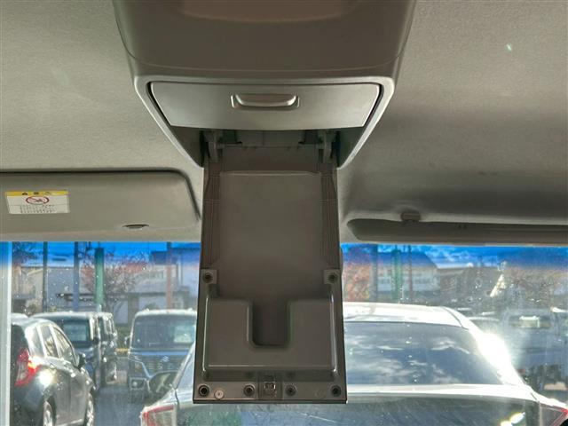 タント Ｇ　ＥＴＣ．ＡＢＳ．ベンチシート．パワーステアリング．パワーウィンドウ．スマートキー．オートエアコン．布シート．純正フロアマット．純正アルミホイール．Ｗエアバッグ（27枚目）