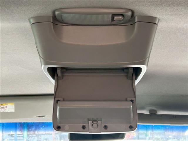 タント Ｇ　ＥＴＣ．ＡＢＳ．ベンチシート．パワーステアリング．パワーウィンドウ．スマートキー．オートエアコン．布シート．純正フロアマット．純正アルミホイール．Ｗエアバッグ（28枚目）